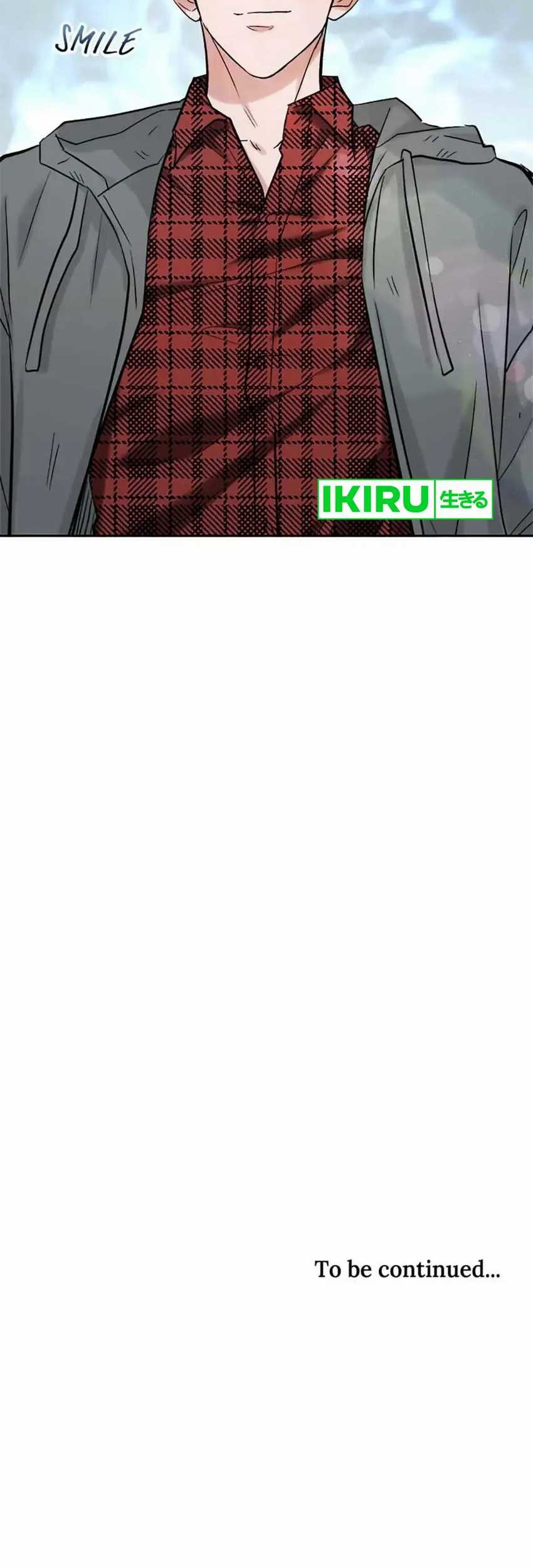 Road to Stardom Chapter 100 Gambar 54