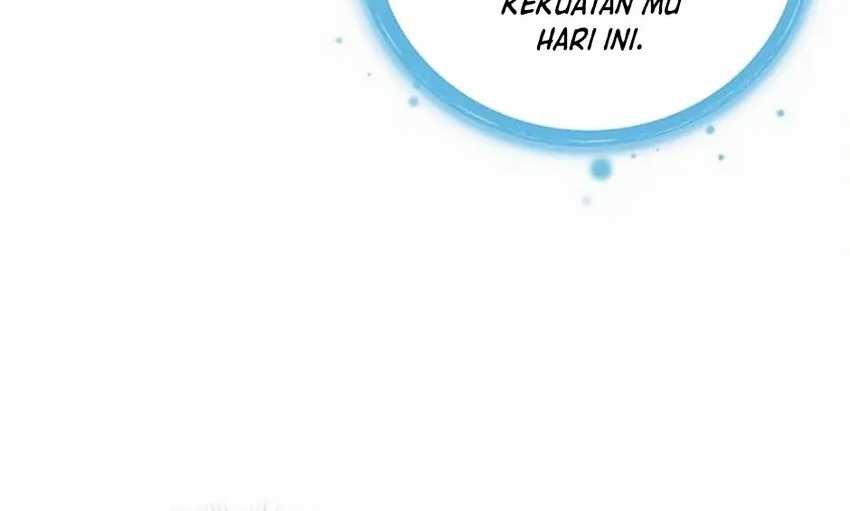 Road to Stardom Chapter 100 Gambar 36