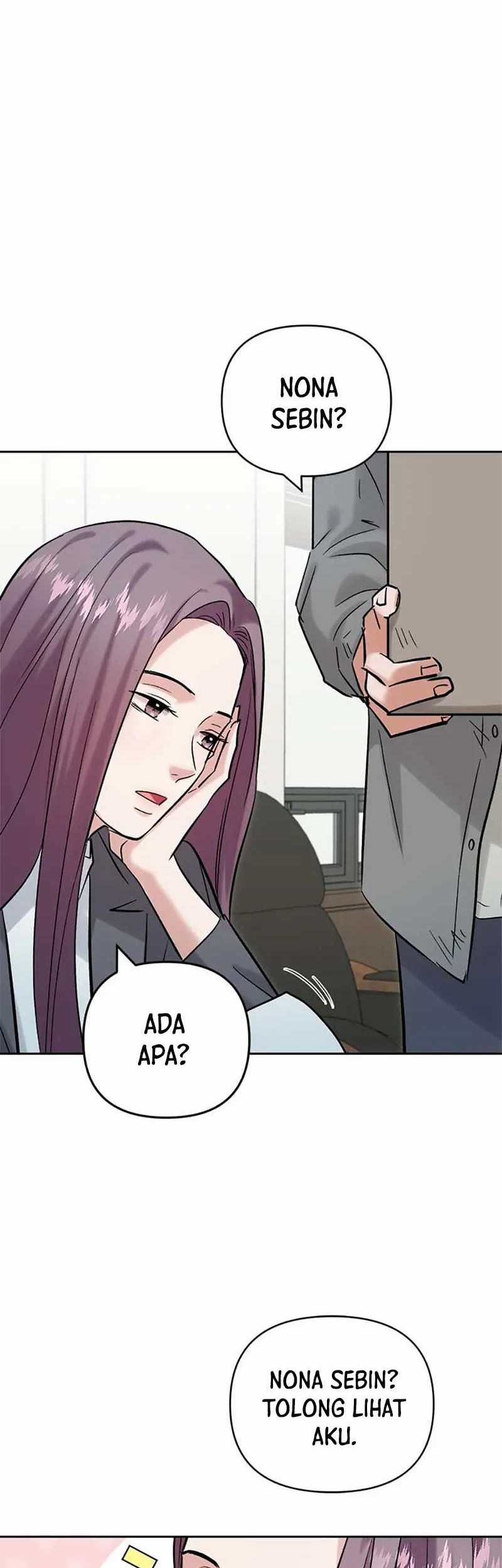 Road to Stardom Chapter 99 Gambar 22