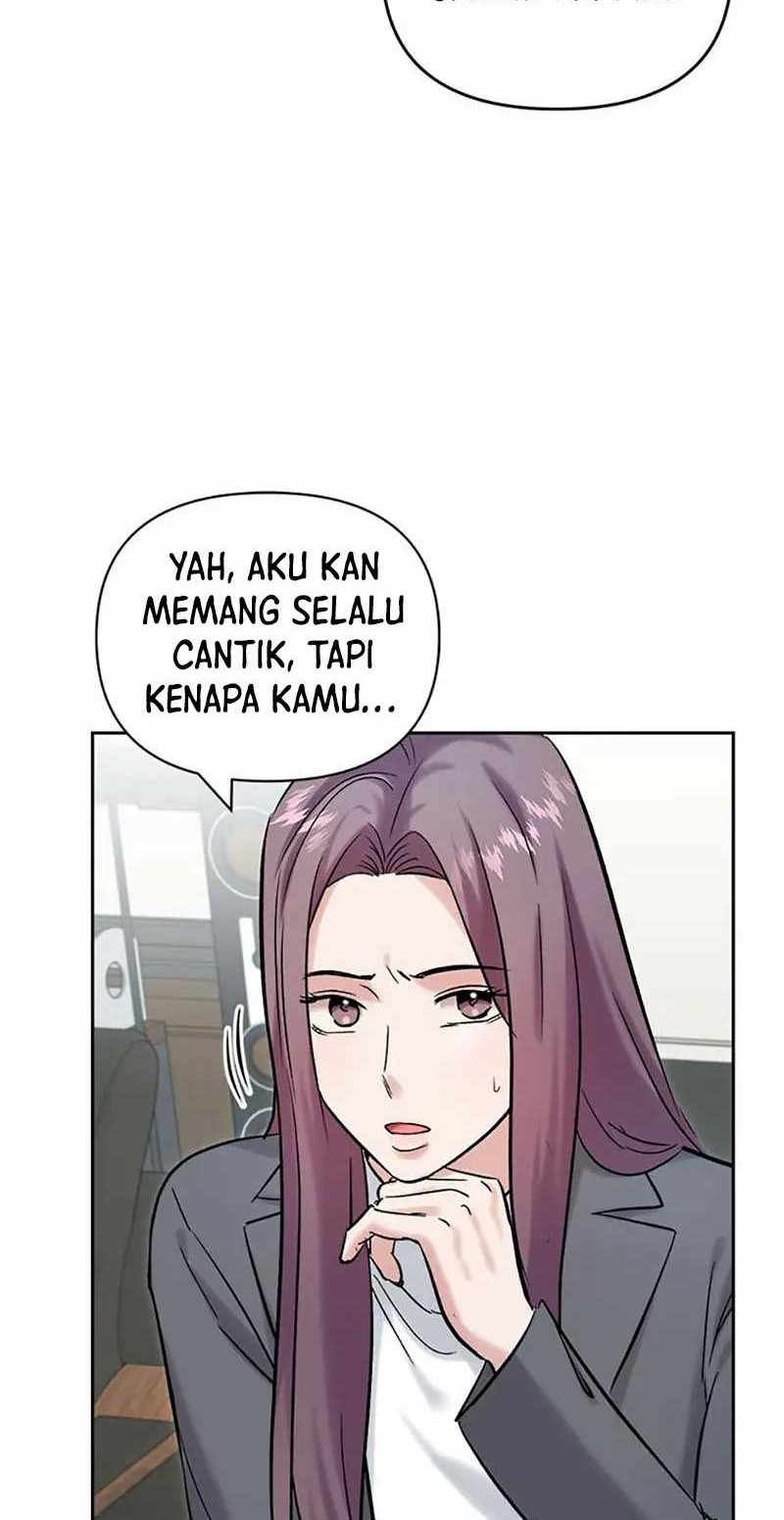 Road to Stardom Chapter 99 Gambar 24