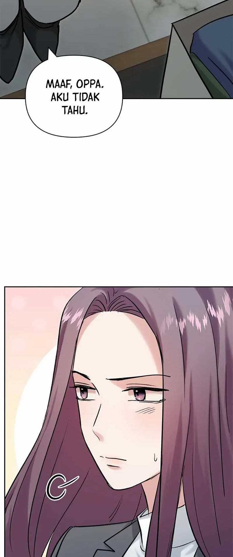 Road to Stardom Chapter 99 Gambar 30