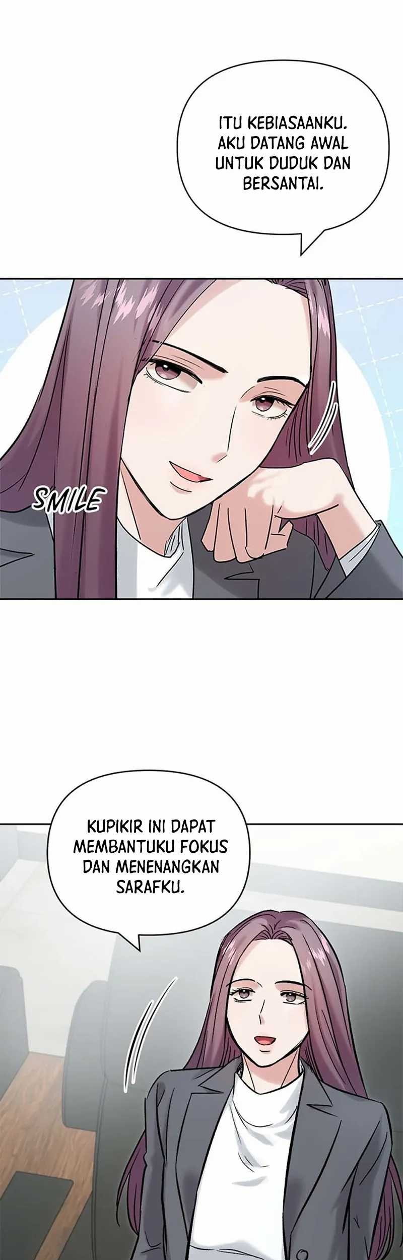 Road to Stardom Chapter 99 Gambar 35