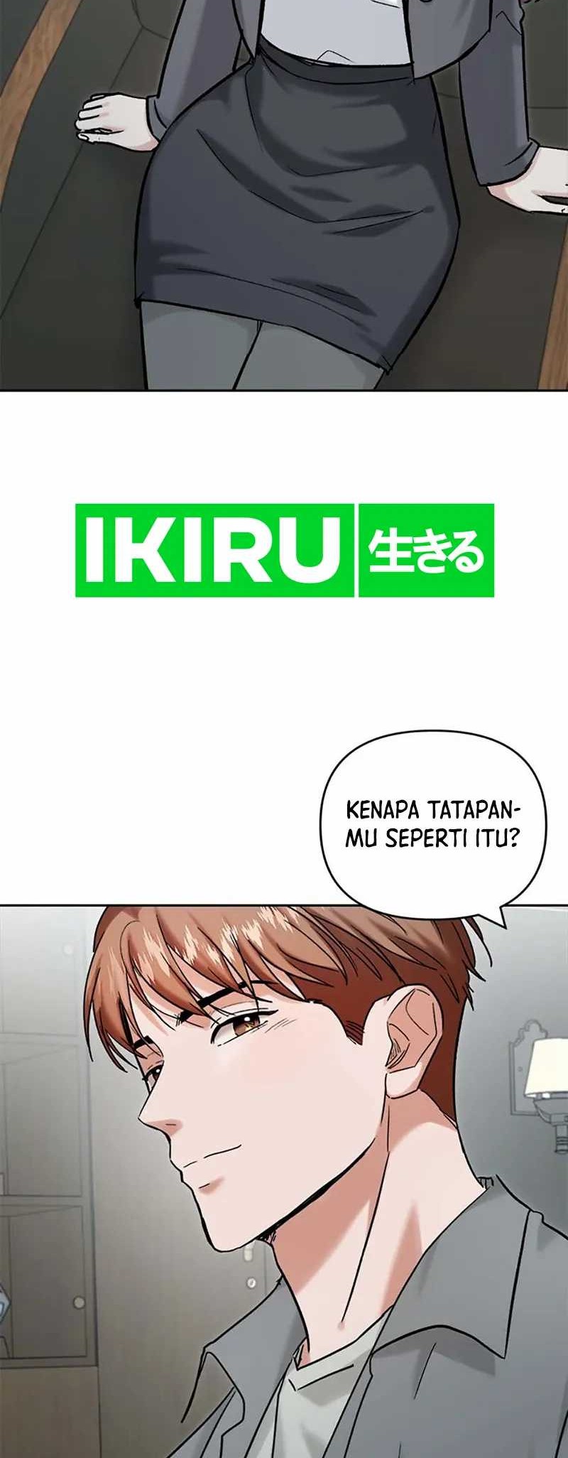 Road to Stardom Chapter 99 Gambar 36