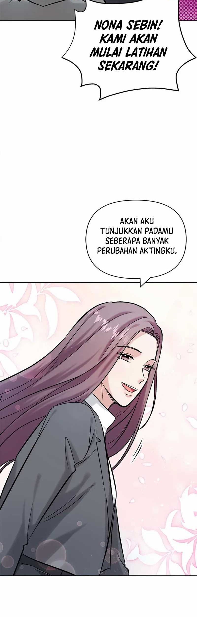 Road to Stardom Chapter 99 Gambar 45