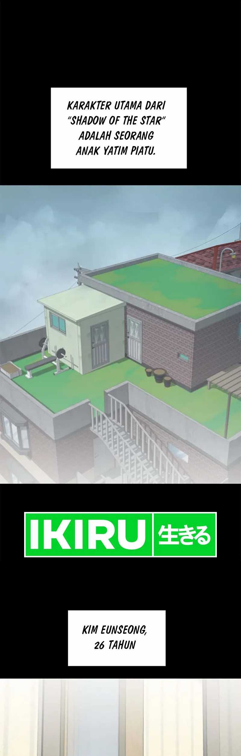 Baca Manhwa Road to Stardom Chapter 98 Gambar 2