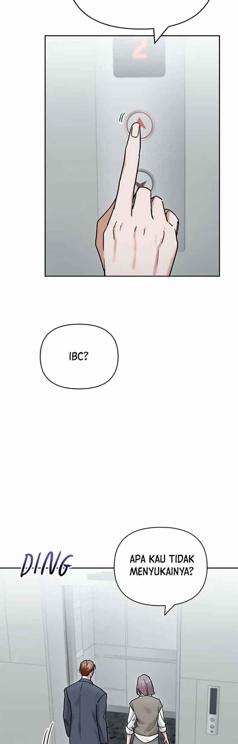 Road to Stardom Chapter 98 Gambar 23