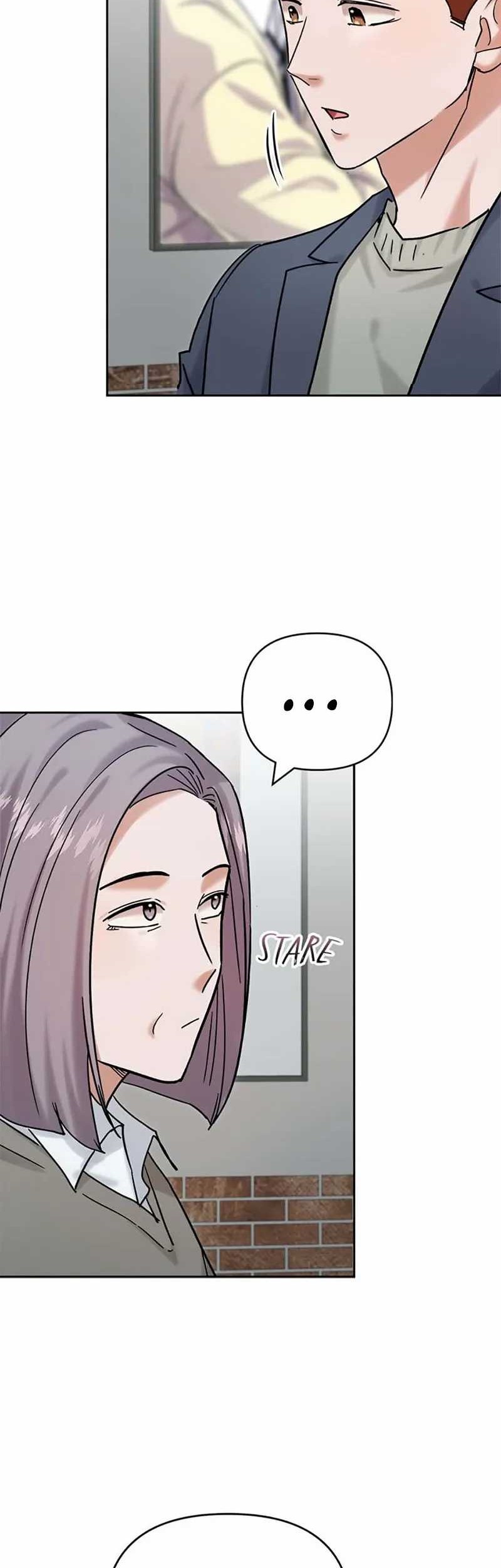 Road to Stardom Chapter 98 Gambar 33