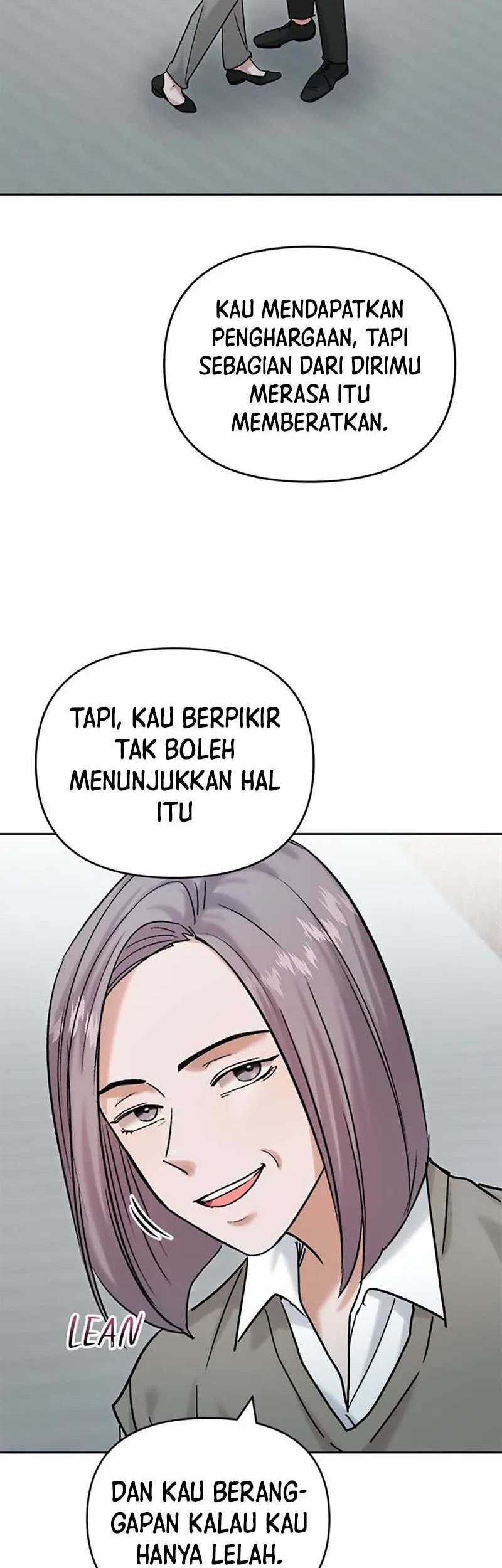 Road to Stardom Chapter 98 Gambar 35