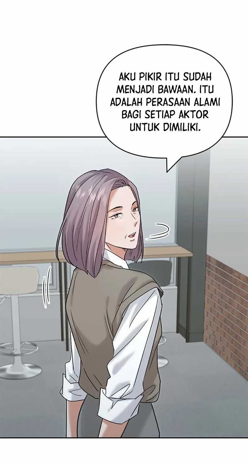 Road to Stardom Chapter 98 Gambar 37