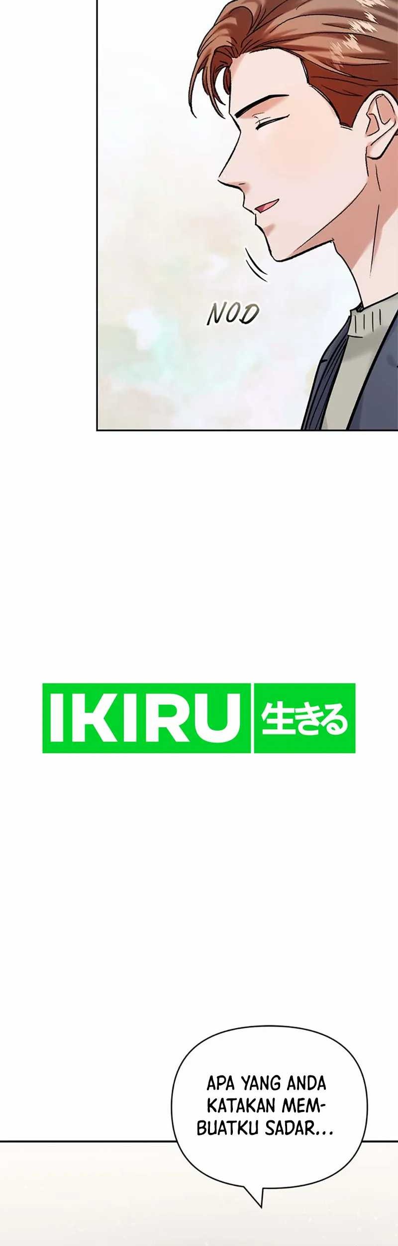 Road to Stardom Chapter 98 Gambar 40