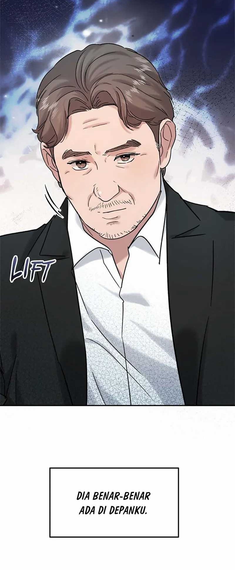 Road to Stardom Chapter 98 Gambar 49