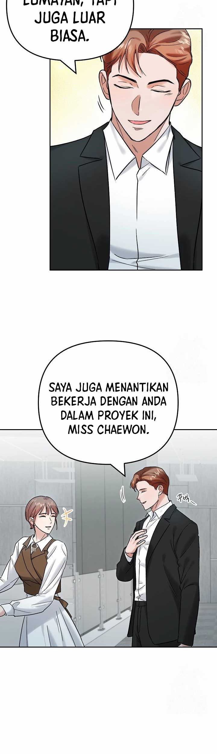 Road to Stardom Chapter 97 Gambar 36