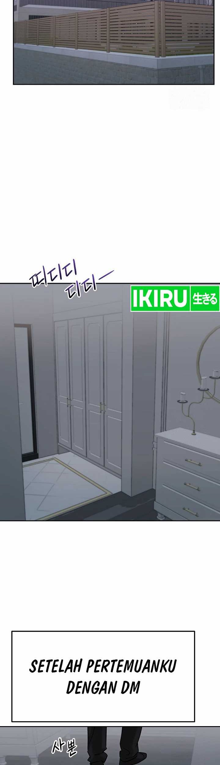 Road to Stardom Chapter 97 Gambar 39
