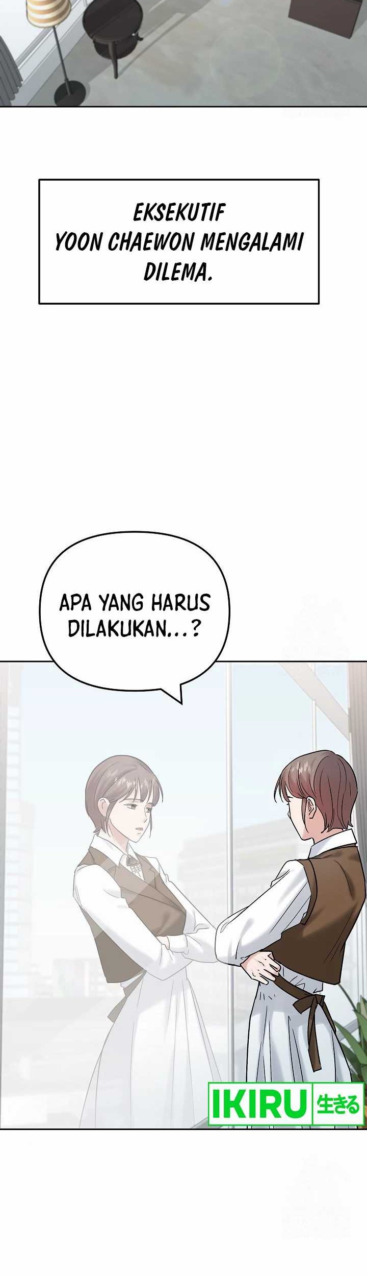 Road to Stardom Chapter 97 Gambar 9