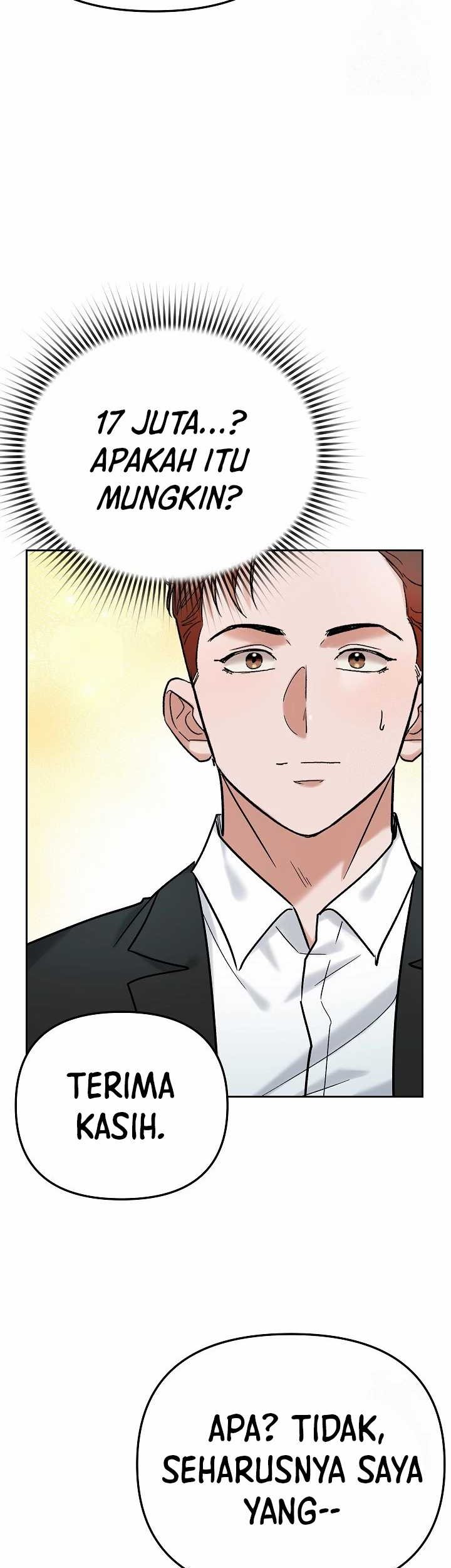 Road to Stardom Chapter 97 Gambar 20
