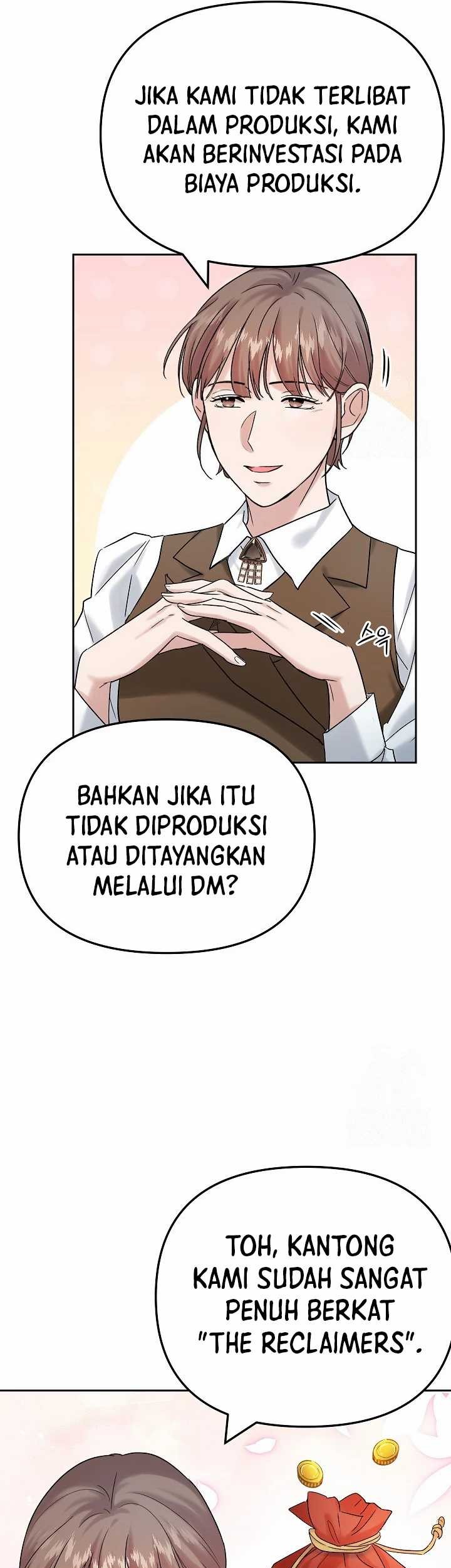 Road to Stardom Chapter 97 Gambar 26