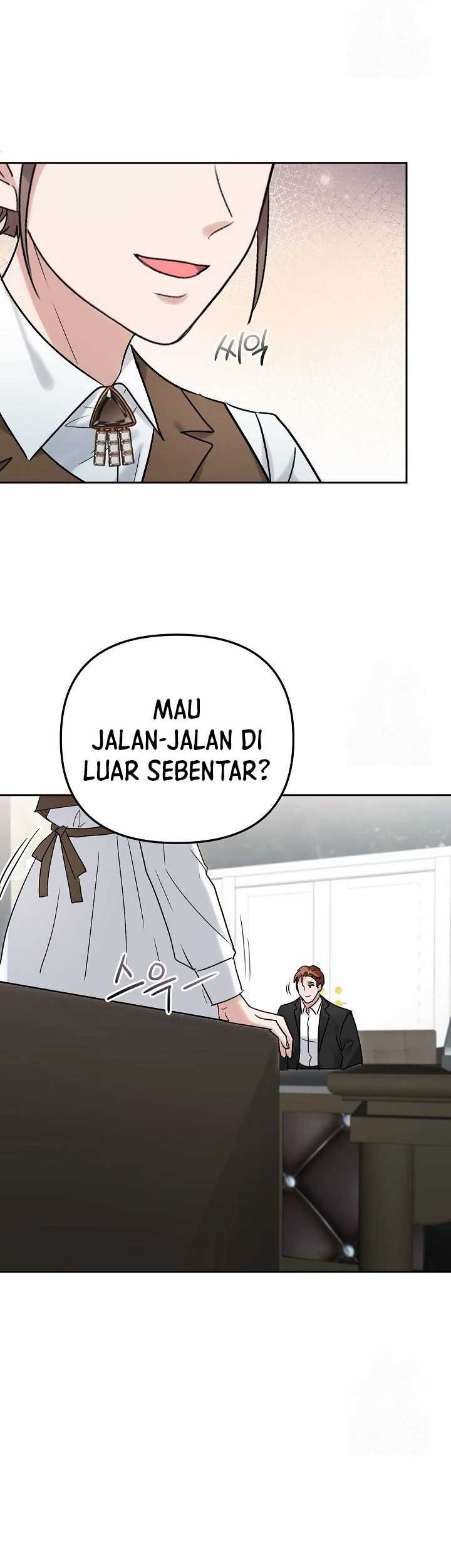 Road to Stardom Chapter 97 Gambar 28