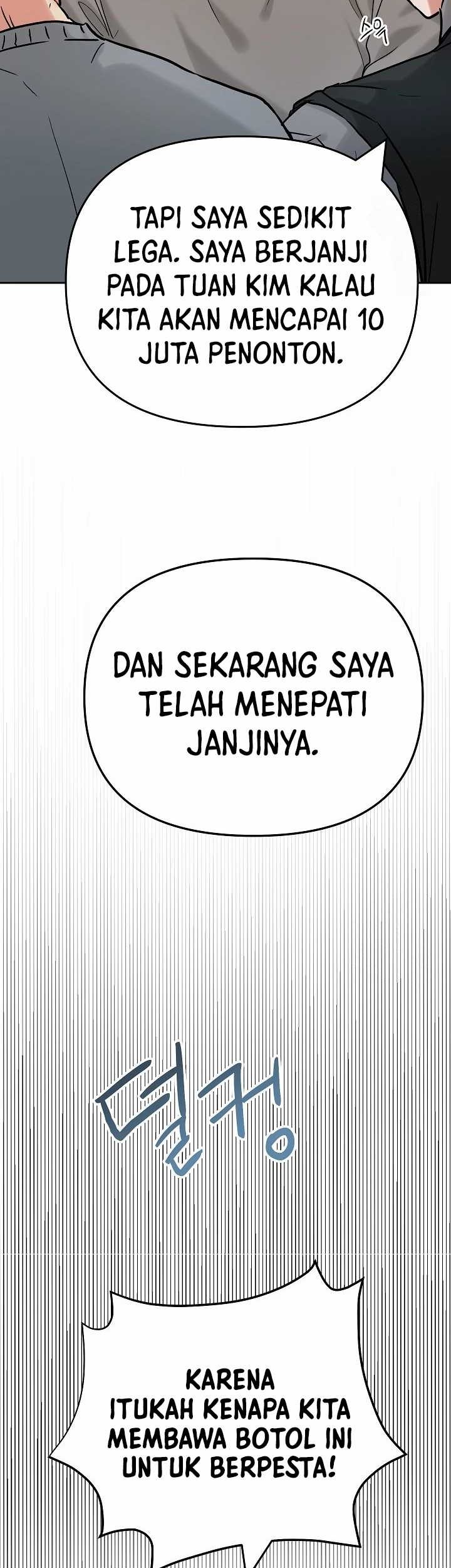 Road to Stardom Chapter 96 Gambar 4