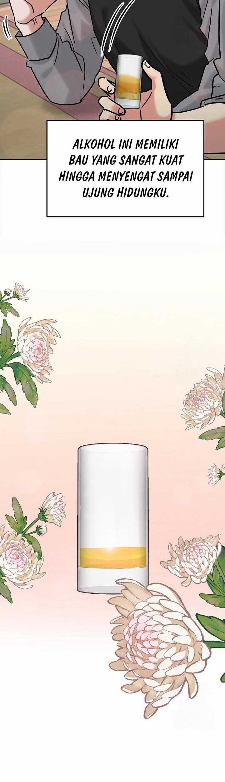 Road to Stardom Chapter 96 Gambar 15