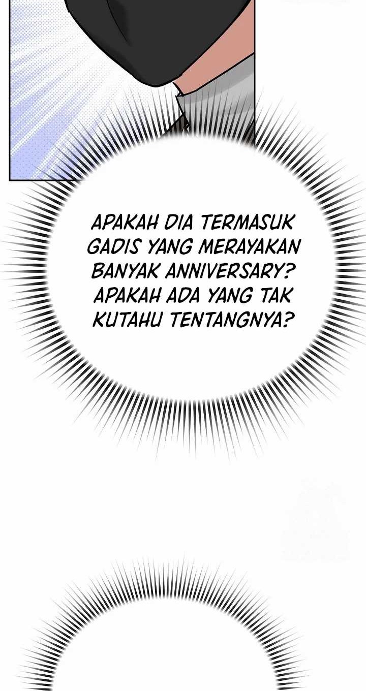 Road to Stardom Chapter 96 Gambar 25