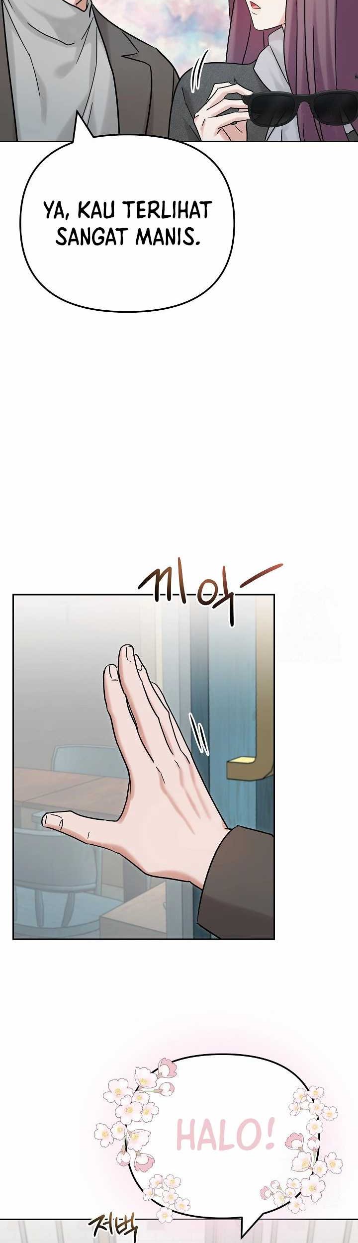 Road to Stardom Chapter 96 Gambar 28