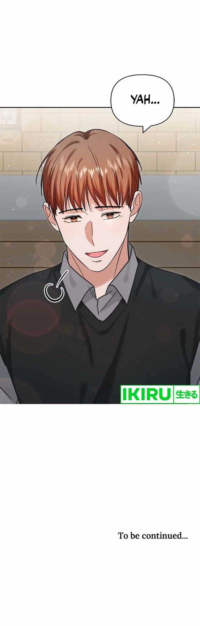 Road to Stardom Chapter 95 Gambar 57