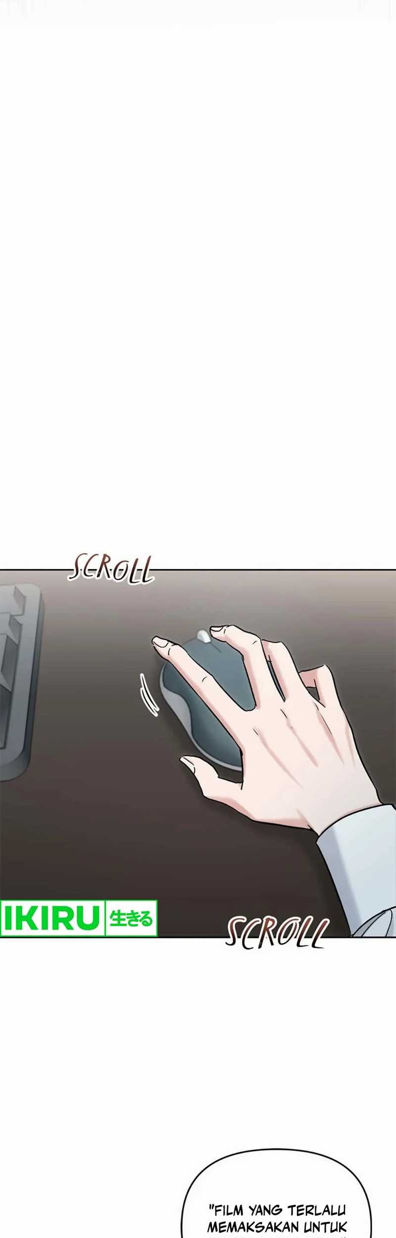 Road to Stardom Chapter 95 Gambar 11