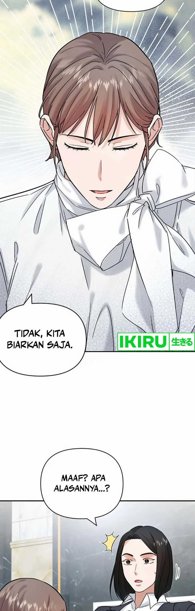 Road to Stardom Chapter 95 Gambar 20