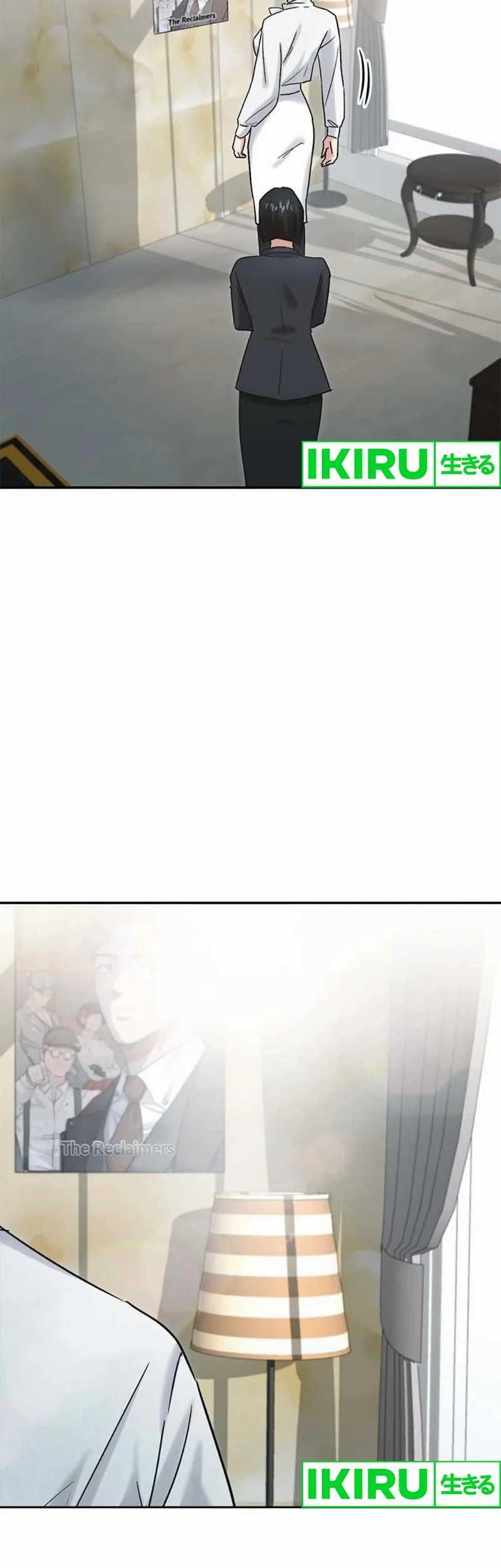 Road to Stardom Chapter 95 Gambar 27