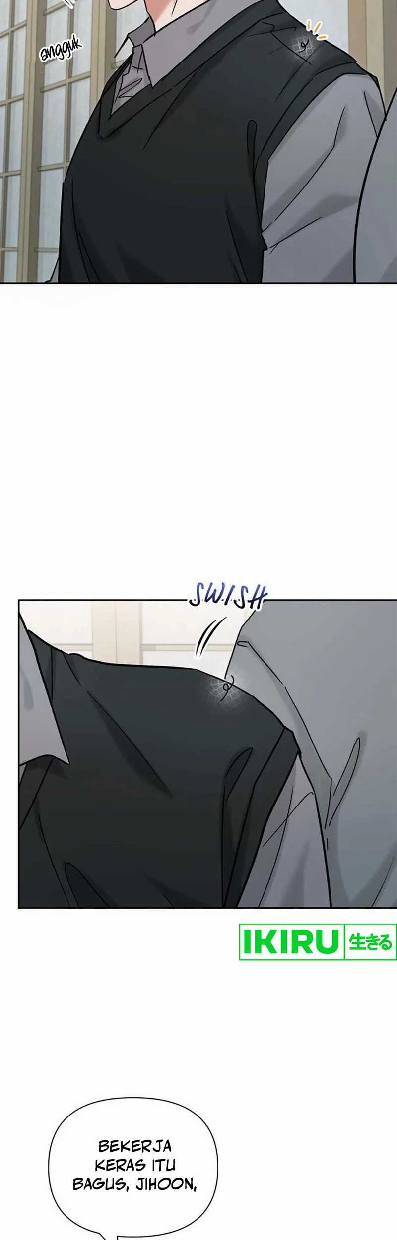 Road to Stardom Chapter 95 Gambar 46