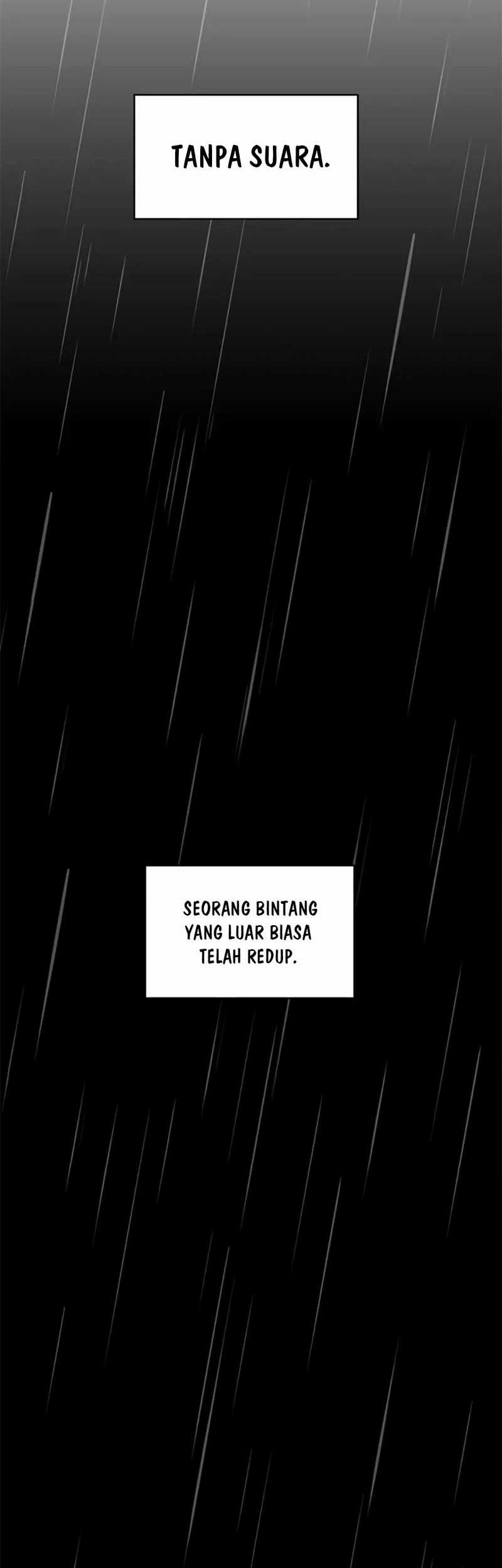 Road to Stardom Chapter 94 Gambar 55