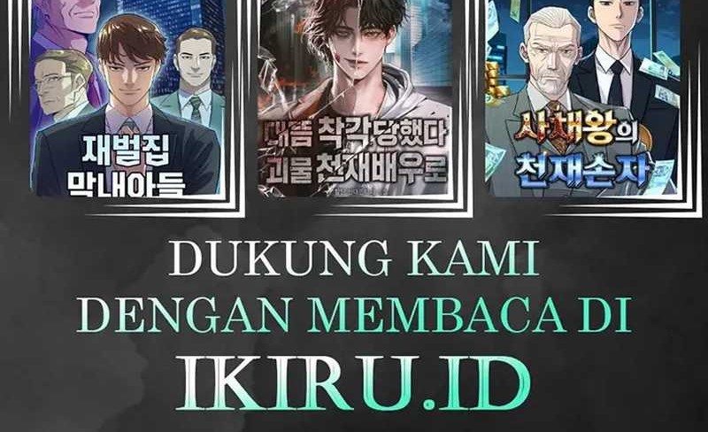 Road to Stardom Chapter 94 Gambar 60