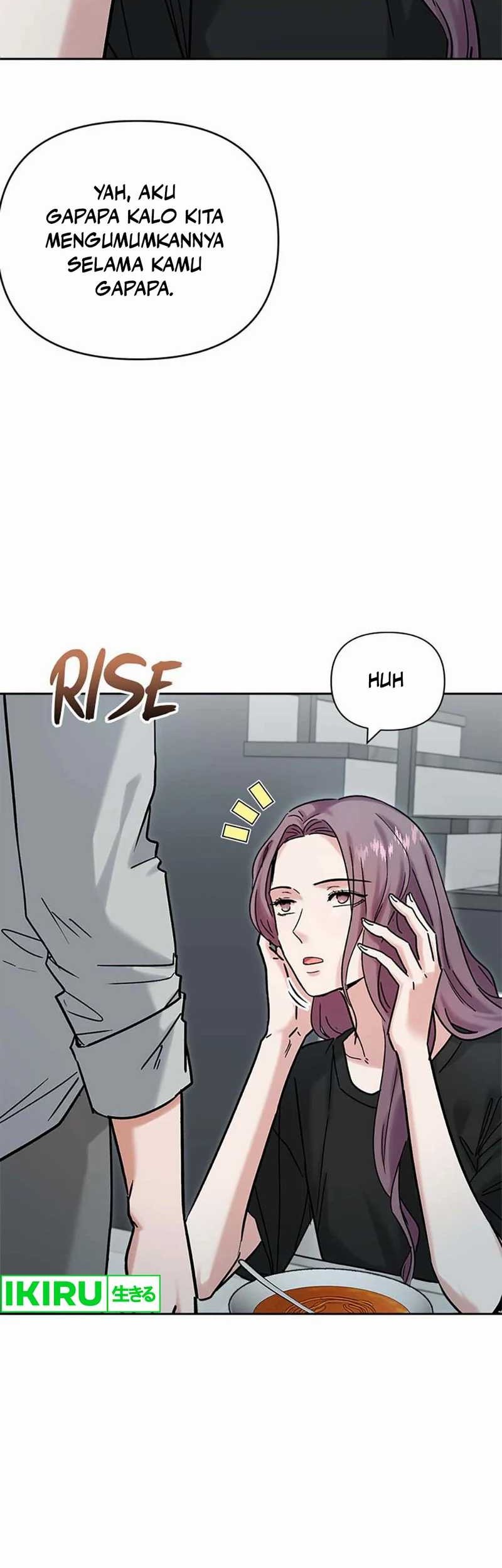 Road to Stardom Chapter 94 Gambar 9