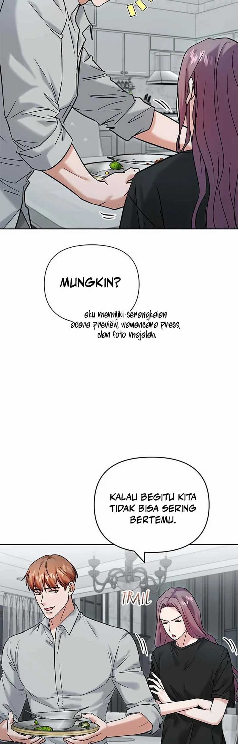 Road to Stardom Chapter 94 Gambar 11