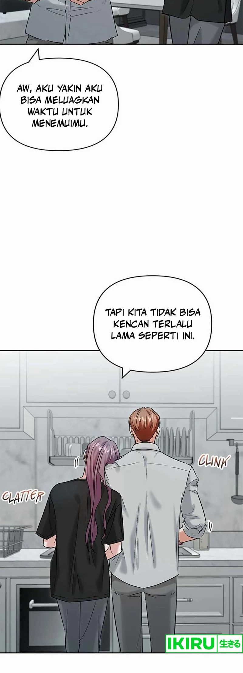 Road to Stardom Chapter 94 Gambar 12