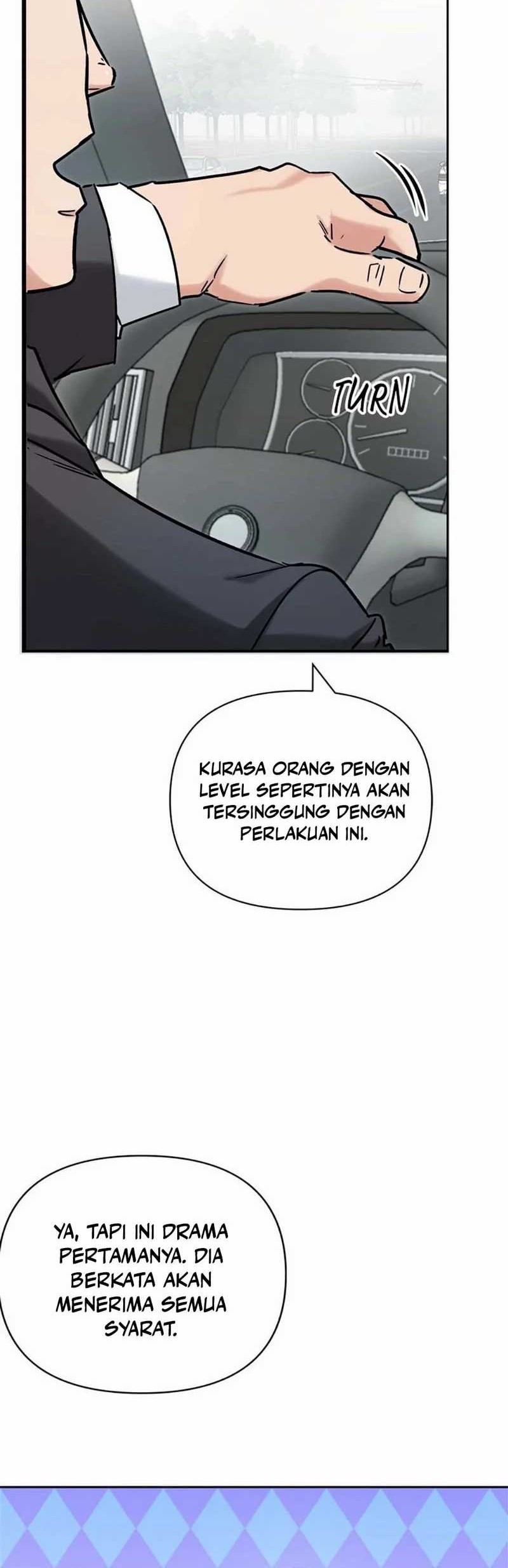 Road to Stardom Chapter 94 Gambar 24