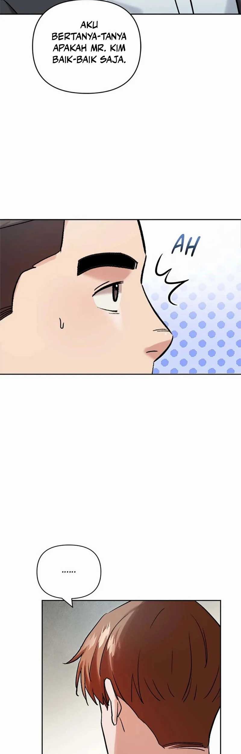 Road to Stardom Chapter 94 Gambar 27