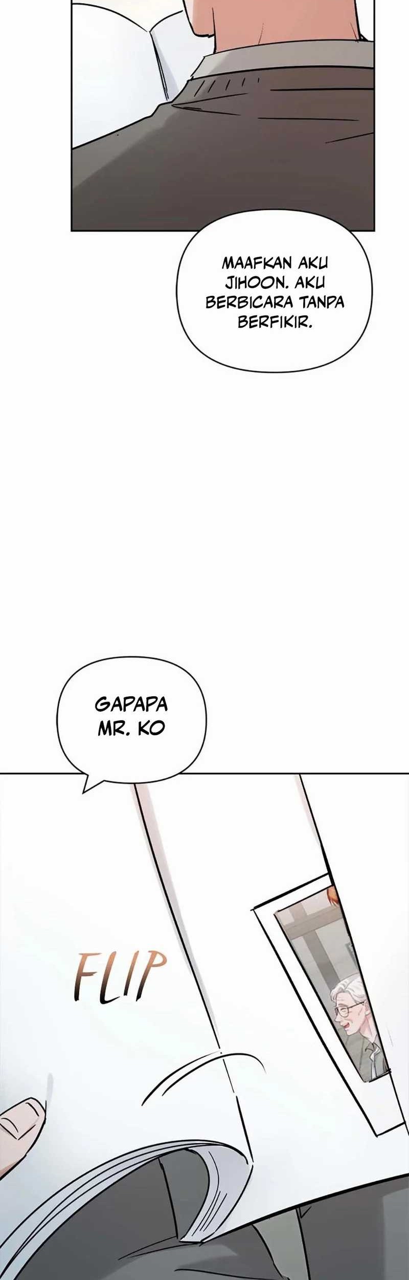 Road to Stardom Chapter 94 Gambar 28