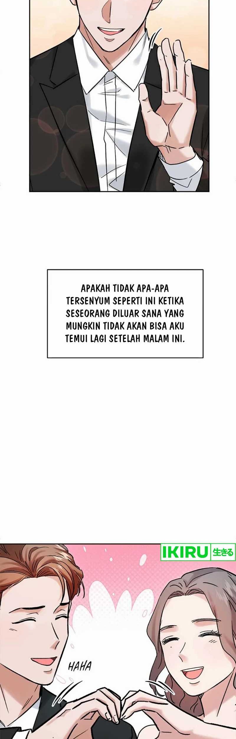 Road to Stardom Chapter 94 Gambar 34