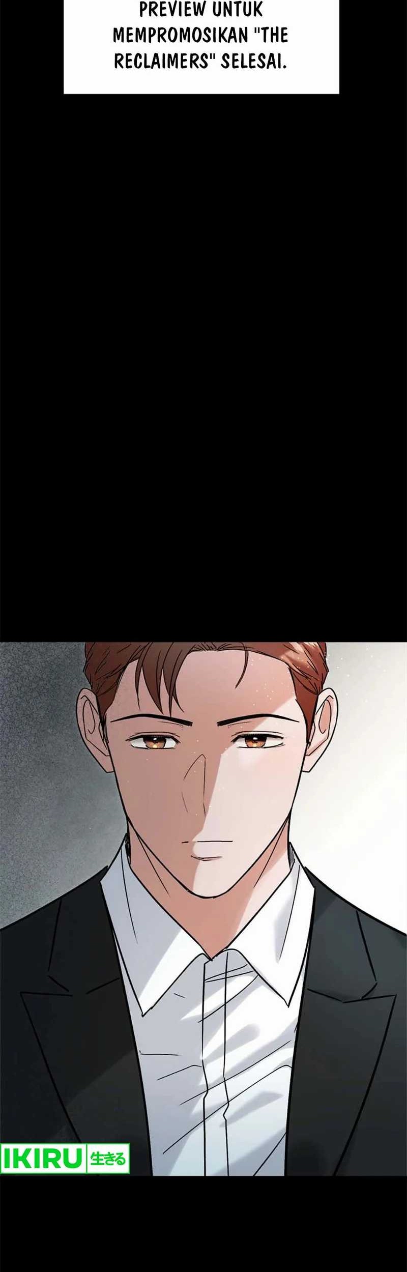 Road to Stardom Chapter 94 Gambar 38