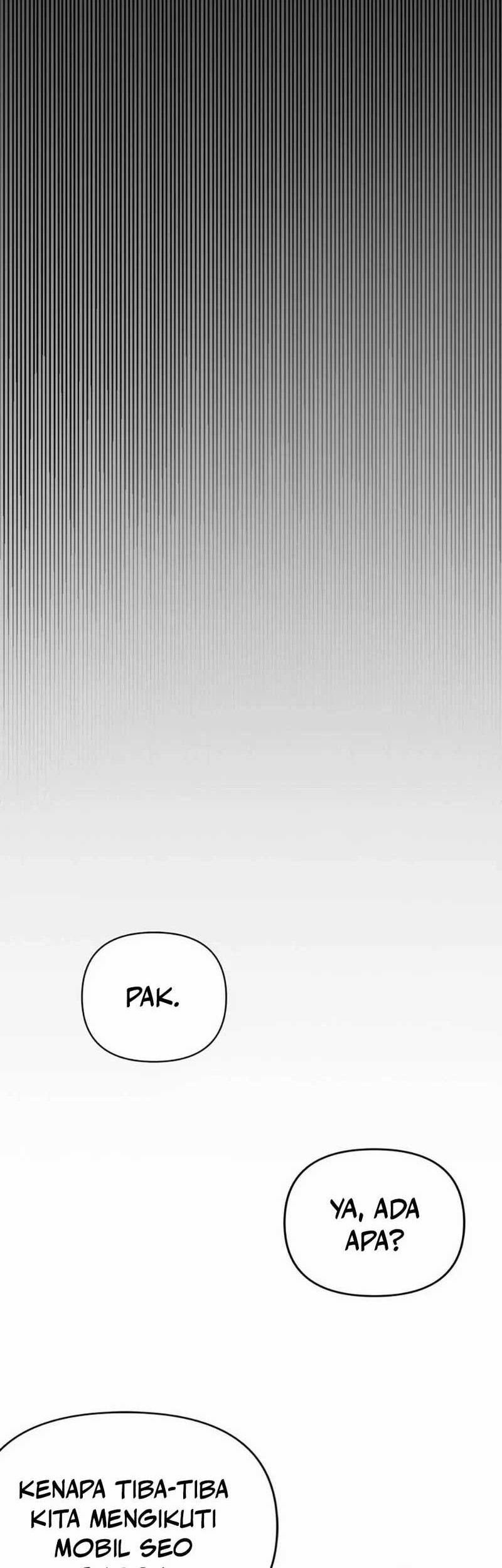 Road to Stardom Chapter 94 Gambar 40