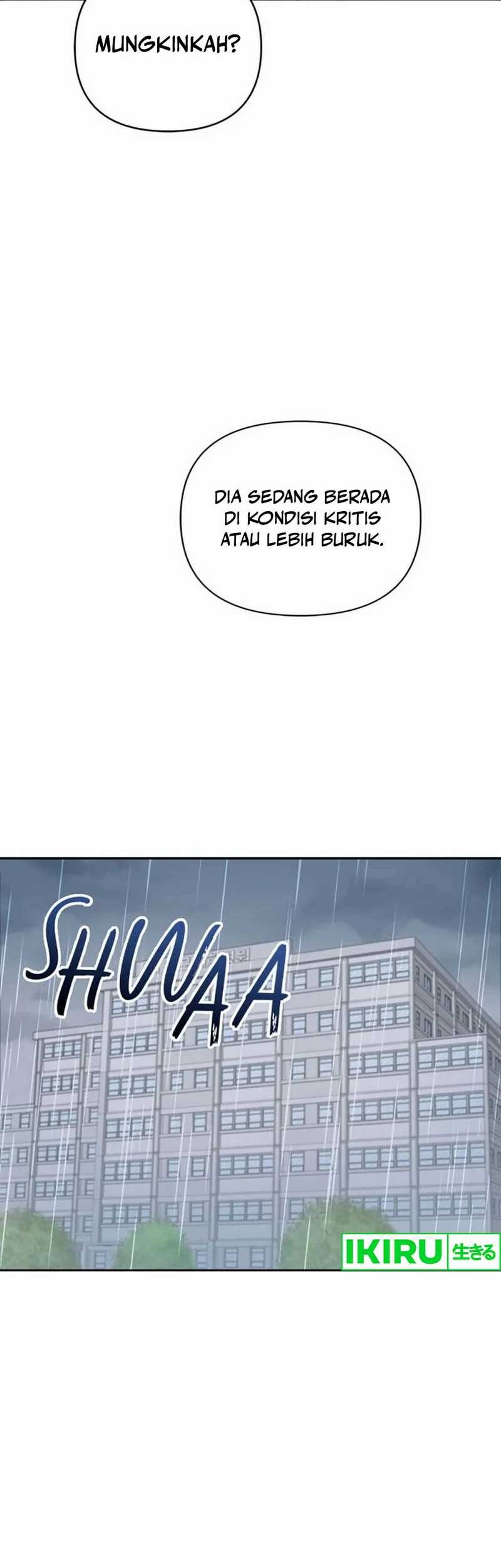 Road to Stardom Chapter 94 Gambar 42