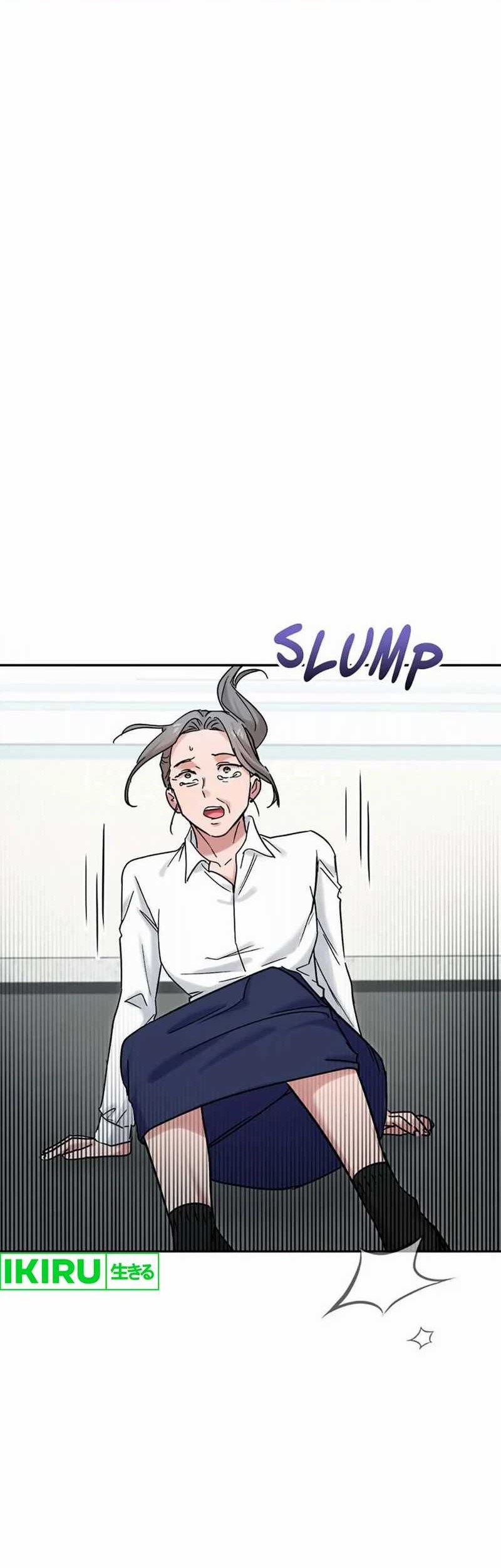 Road to Stardom Chapter 94 Gambar 52