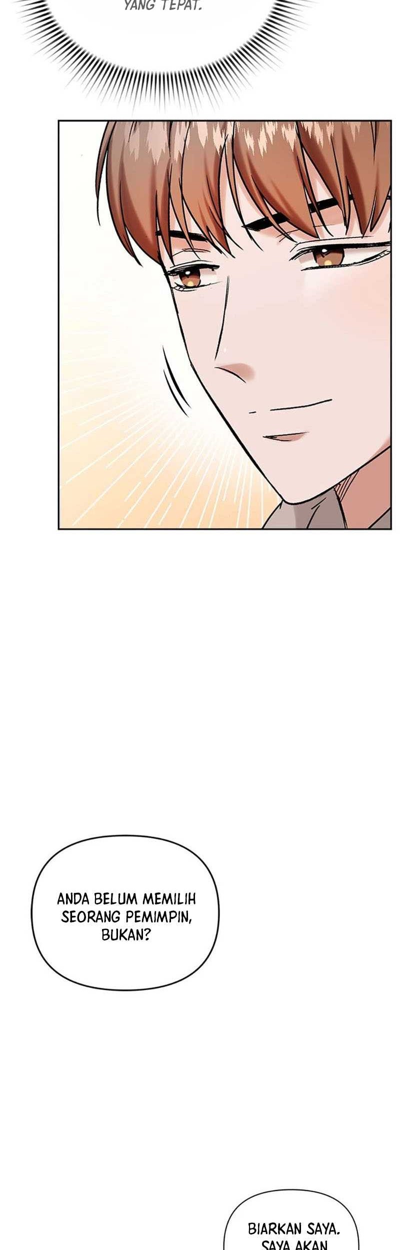 Road to Stardom Chapter 93 Gambar 43