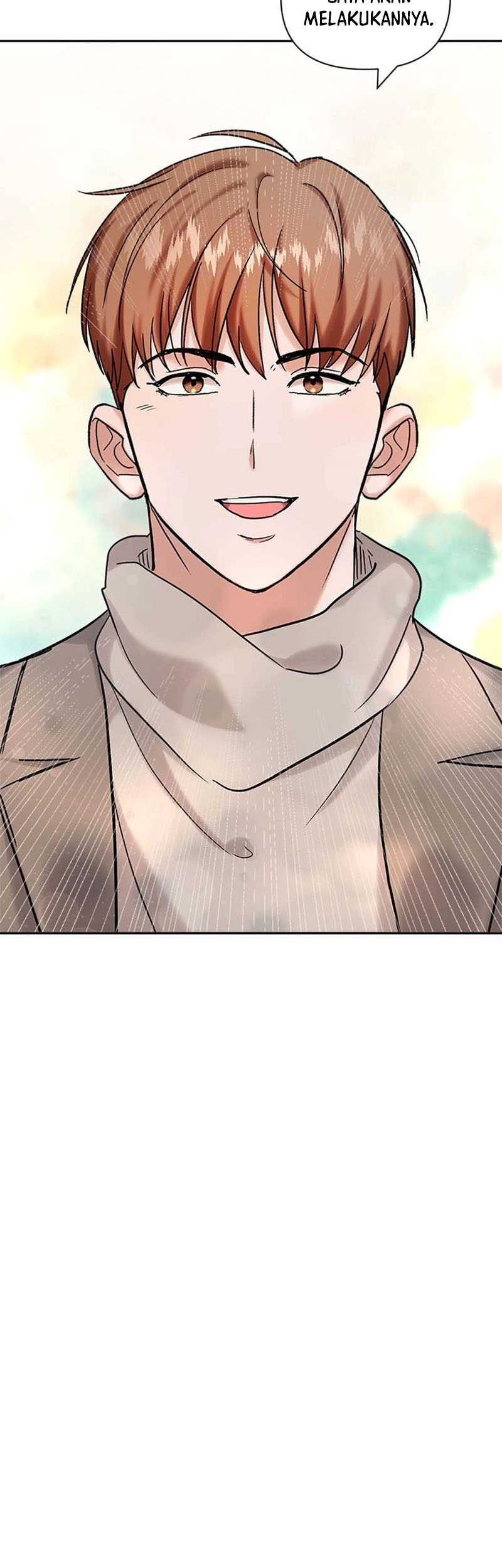 Road to Stardom Chapter 93 Gambar 44