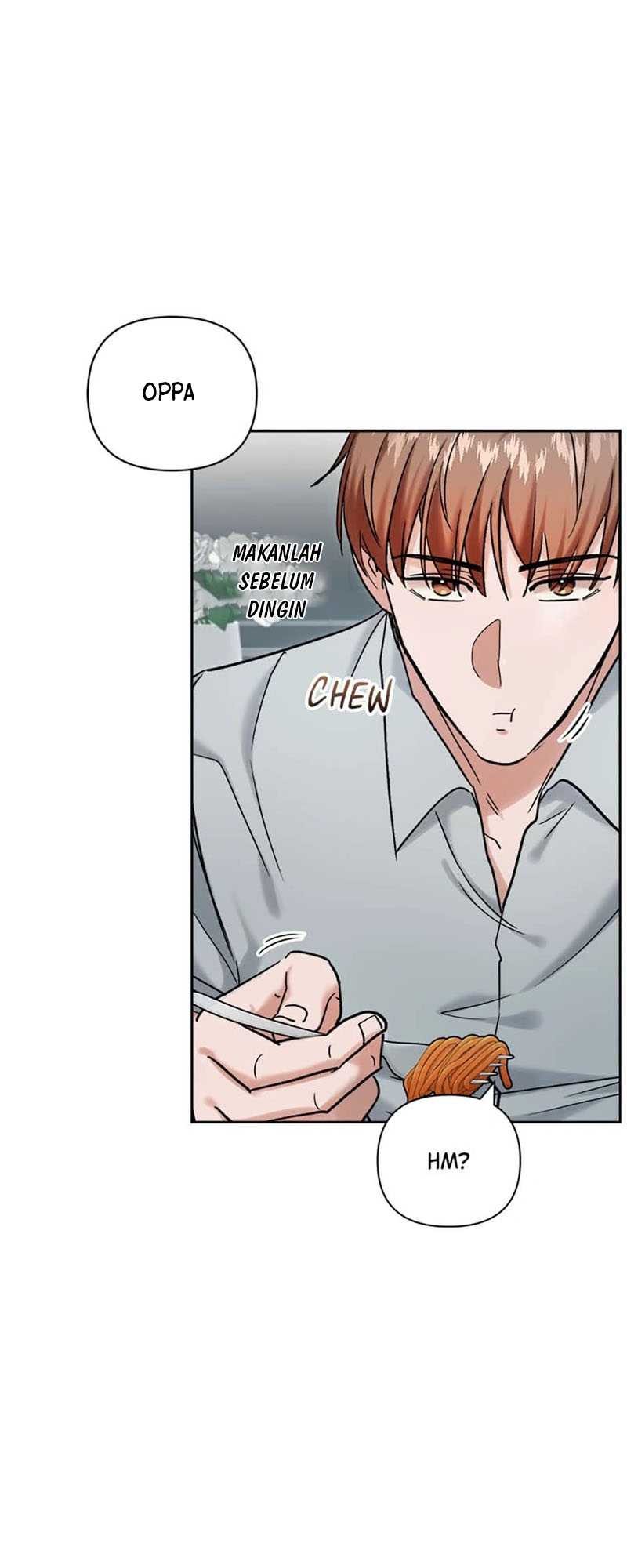 Road to Stardom Chapter 93 Gambar 51