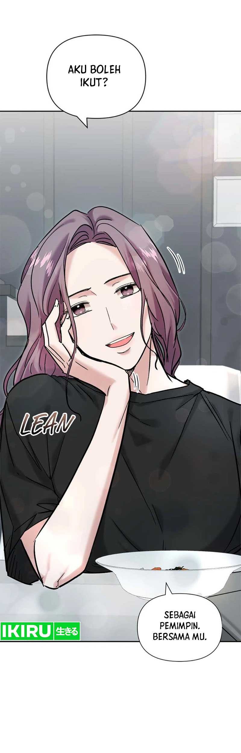 Road to Stardom Chapter 93 Gambar 52