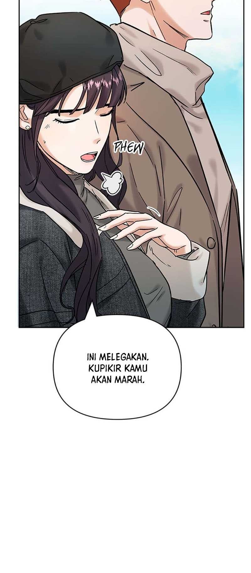 Road to Stardom Chapter 93 Gambar 21