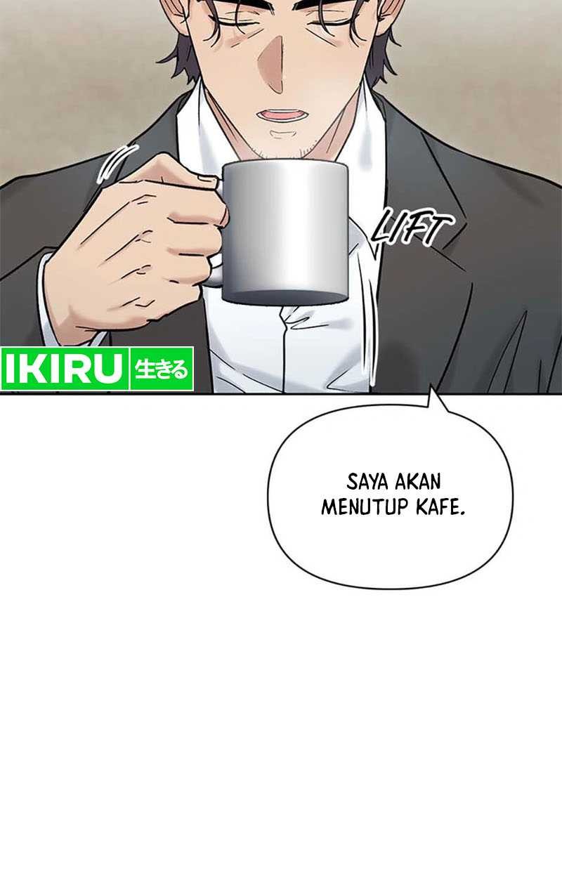 Road to Stardom Chapter 93 Gambar 26