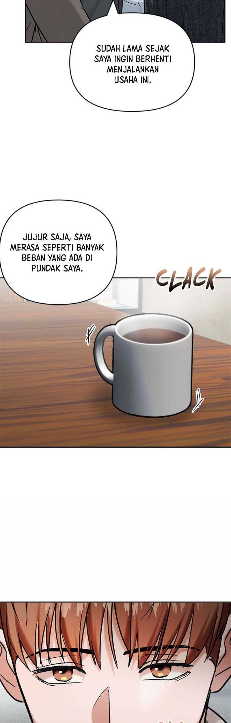 Road to Stardom Chapter 93 Gambar 28
